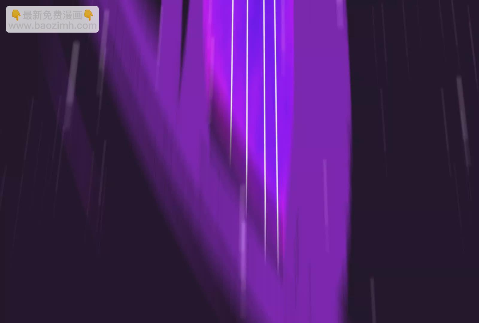 古神遊戲 - 第124話 現身！我們來真的(3/4) - 8